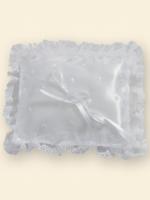 13 (4)